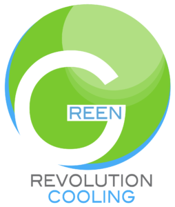 Green Revolution Cooling Logo HQ 254x300