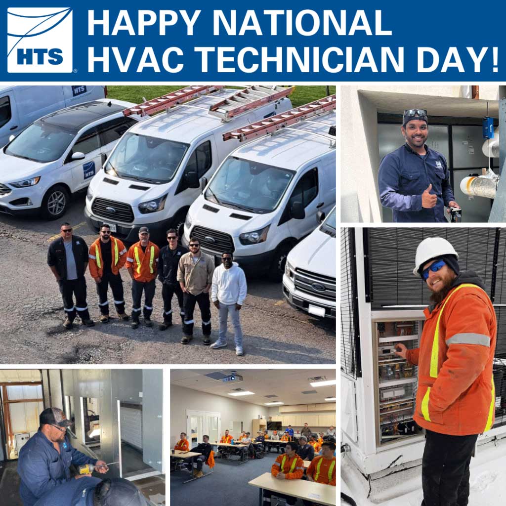 HTS News NationalTechnicianDay 2023 1 1024x1024