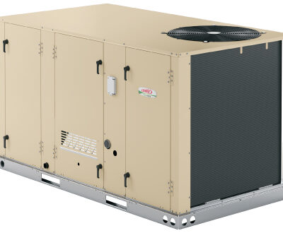 Lennox energence