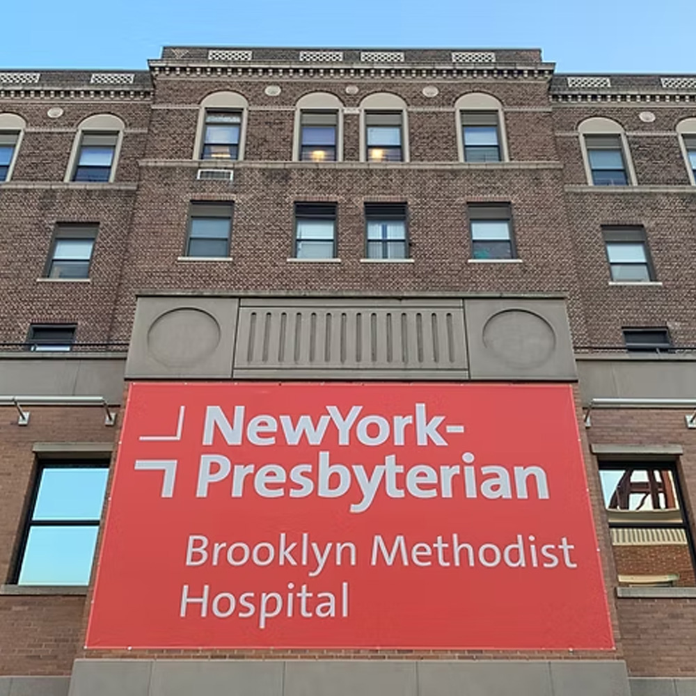 NYP Carrington